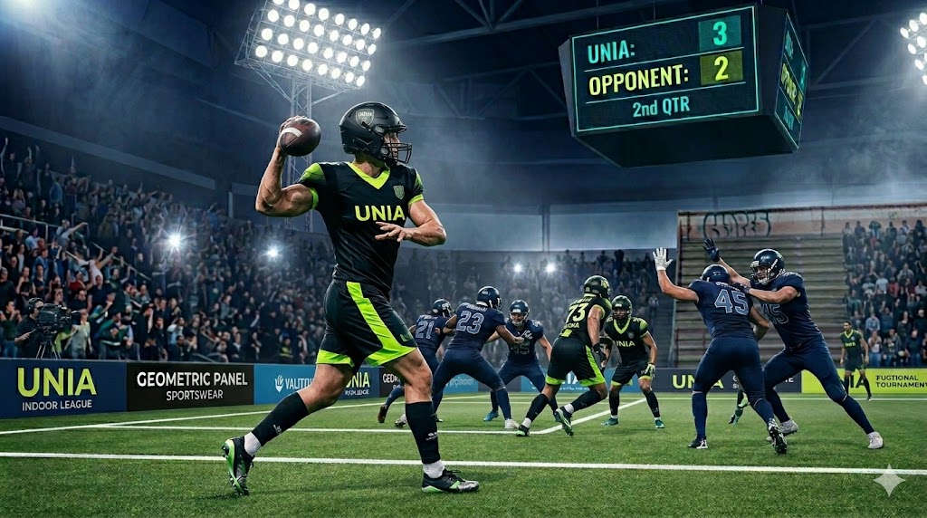 Football