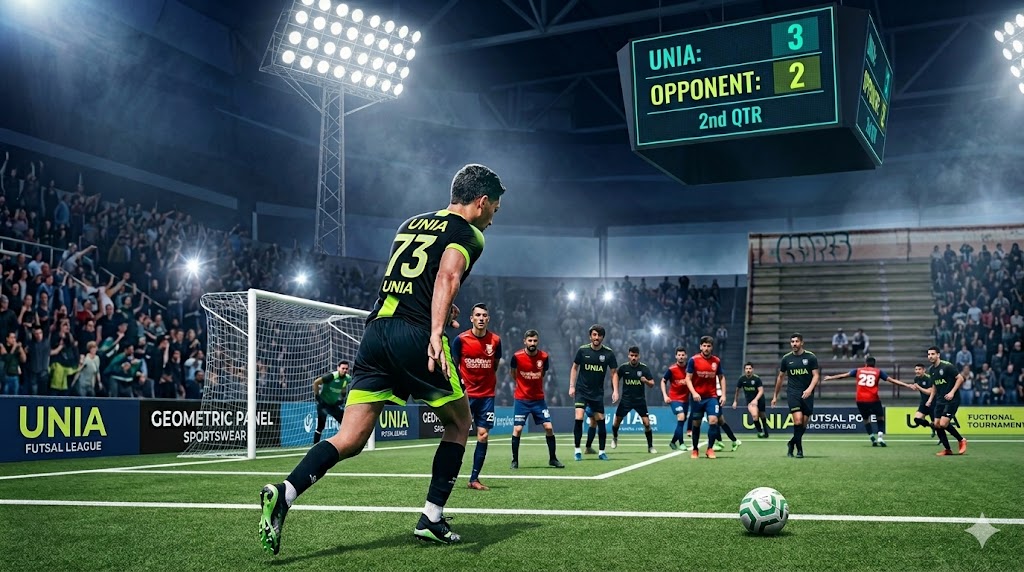 Soccer